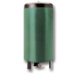 Zasobnik wody Gorenje KGV 300-2