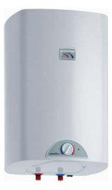 Pojemno�ciowy podgrzewacz wody Gorenje OTG 100 Silver