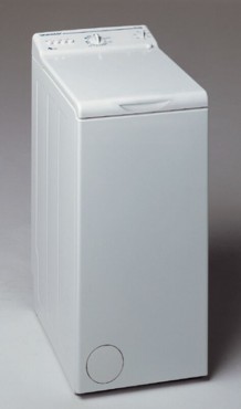 Pralka Polar PWA 830A