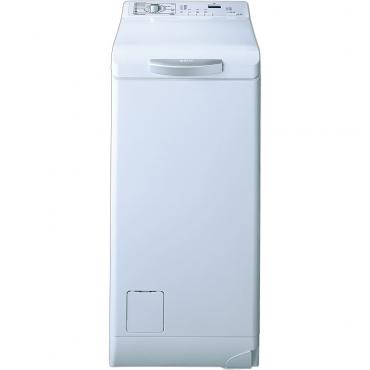 Pralka AEG-Electrolux Lavamat 46000