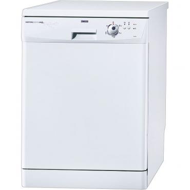 Zmywarka Zanussi ZDF 204