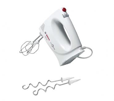 Mikser stojcy Bosch MFQ 3010 CleverMixx