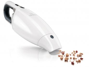 Miniodkurzacz bezworkowy Philips FC 6140