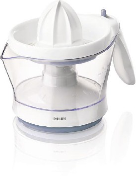Wyciskarka do cytrusw Philips HR 2744