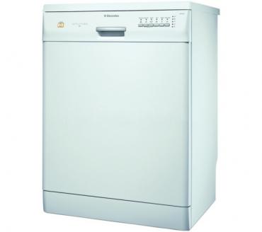 Zmywarka Electrolux ESF 64011