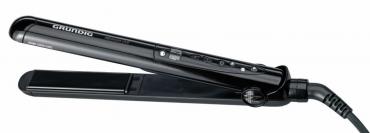 Prostownica Grundig HS 5730