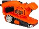 Miniaturka zdjcia Szlifierka tamowa Black&Decker KA86 [2156] 
