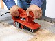 Miniaturka zdjcia Szlifierka tamowa Black&Decker KA86 [2156] 