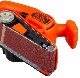 Miniaturka zdjcia Szlifierka tamowa Black&Decker KA86 [2156] 