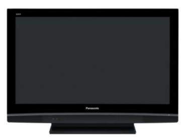 Telewizor plazmowy Panasonic TH-37PV80P