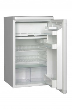 Chodziarko-zamraarka Ardo MP 145-1