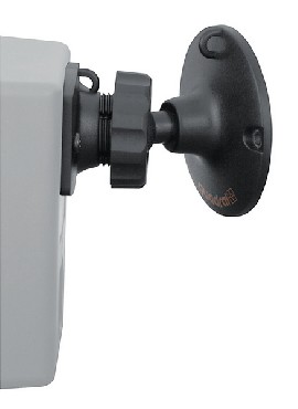 Podstawa gonikowa Quadral MOUNT 180