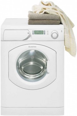 Pralka Hotpoint-Ariston AVF 88