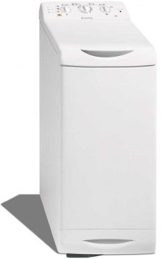 Pralka adowana od gry Hotpoint-Ariston AT 104