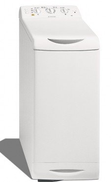 Pralka adowana od gry Hotpoint-Ariston AT 84