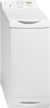 Pralka adowana od gry Hotpoint-Ariston ATD 104