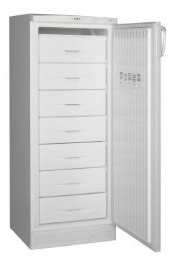 Zamraarka szufladowa Ardo GC 30