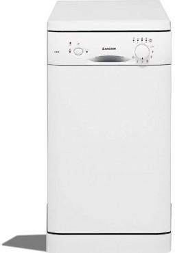 Zmywarka Hotpoint-Ariston LS 245