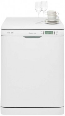 Zmywarka Hotpoint-Ariston LD 87