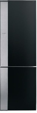 Front ozdobny do lodwki Gorenje DPR ORA-E