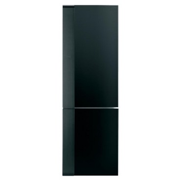 Front ozdobny do lodwki Gorenje DPR ORA-S