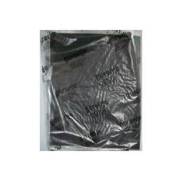 Filtr wglowy Gorenje Filtr wglowy 194497