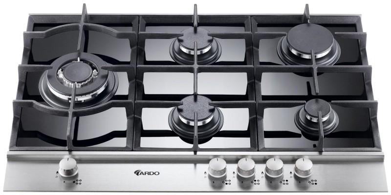 Płyta Gazowa ARDO HT 60 V Szkło Żeliwny Ruszt AEG 4962087369 oficjalne ar -> Plyta Gazowa Do Zabudowy Media Markt Płyta Gazowa ARDO HT 60 V Szkło Żeliwny Ruszt AEG 4962087369 oficjalne ar -> Plyta Gazowa Do Zabudowy Media Markt