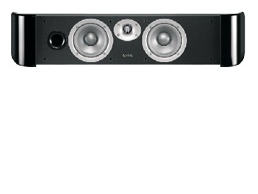 Gonik centralny Infinity Classia C225