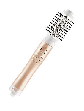 Suszarko-lokwka Rowenta CF9220 Brush Activ