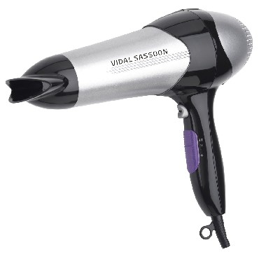 Suszarka do wosw Vidal Sassoon VS936DE