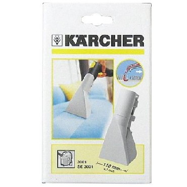 Ssawka Karcher Ssawka spryskujco-odsysajca do tapicerki