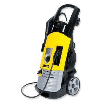 Myjka wysokocinieniowa Karcher K 7.85 M plus T 300