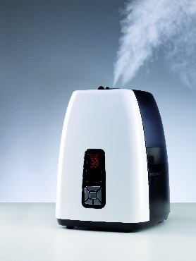 Nawilacz powietrza Boneco 7144