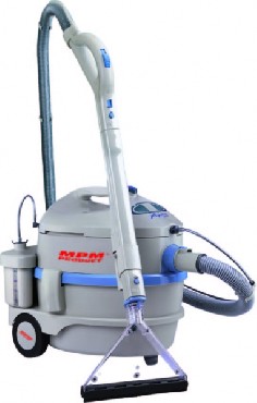 Odkurzacz piorcy MPM CL-333BF