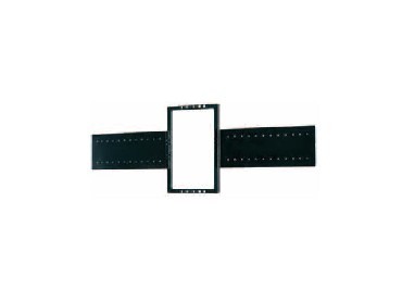 Ramka montaowa Canton lnWall WFB 500 LCR