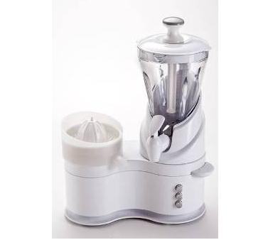 Sokowirwka Ariete Tutti Frutti 425