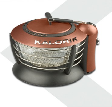 Frytkownica Kalorik FT 7 AZ