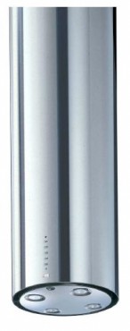 Okap wyspowy Faber CYLINDRA ISOLA PRO ELN 37