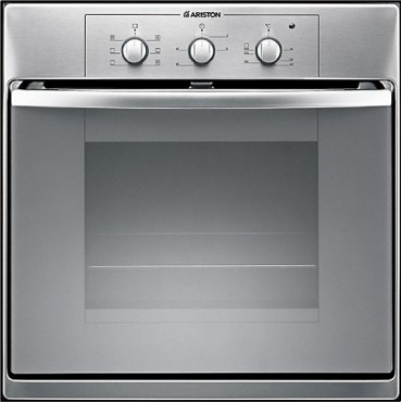 Piekarnik Hotpoint-Ariston FB 51.2 IX