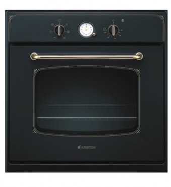 Piekarnik Hotpoint-Ariston FR 540.2 AN Retro