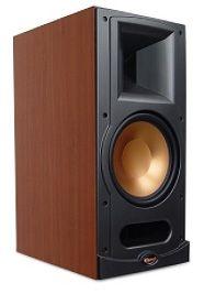 Gonik centralny Klipsch RB-81