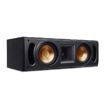 Gonik centralny Klipsch RC-52