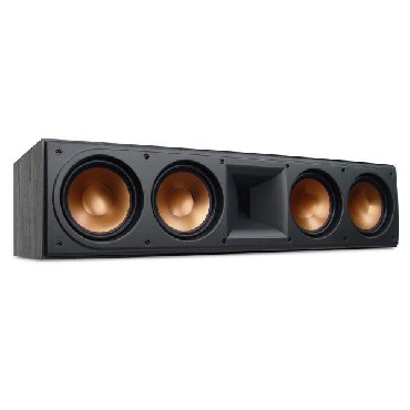 Gonik centralny Klipsch RC-64