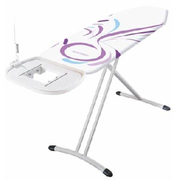 Deska do prasowania Leifheit Contour M Express 72507