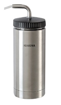 Termos na mleko Nivona Termo-Milk Cooler NICT 500
