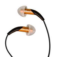 Suchawki Klipsch Image X10