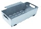 Wkład sitowy Teka Aura 60 B-TG