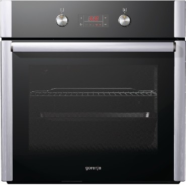 Piekarnik Gorenje BO 7422 AX