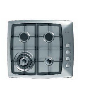 Pyta gazowa Gorenje G 650 AX