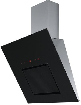 Okap kominowy Gorenje DVG 6545 GES